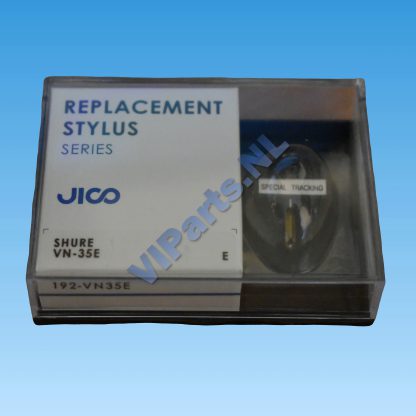 JICO 192-VN35E - TONAR 70584 DE