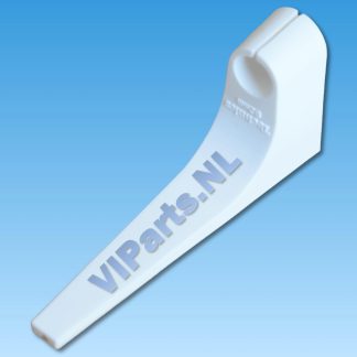 TECHNICS SFK0135-01 Overhang Gauge