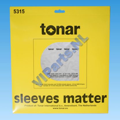 TONAR 5315/LP