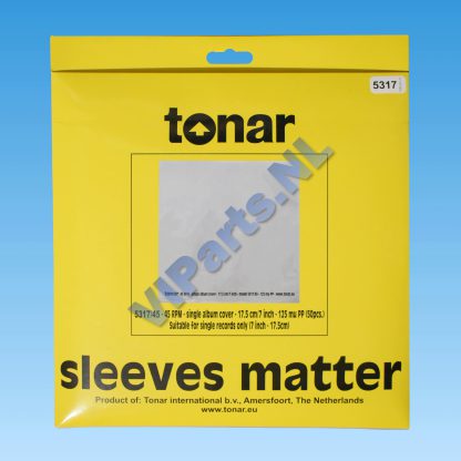 TONAR 5317/45