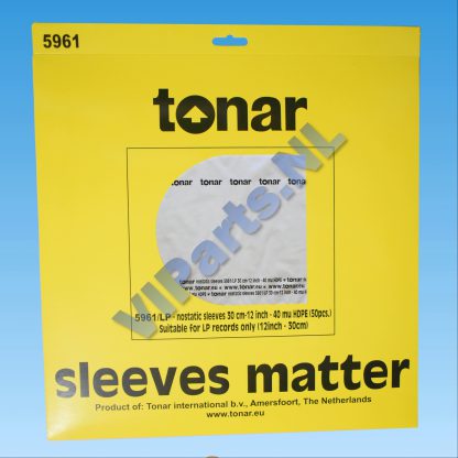 TONAR 5961/LP