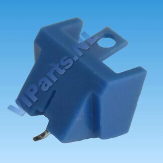 KENWOOD / TRIO N-54 Stylus