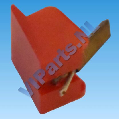 TONAR 725 DS
