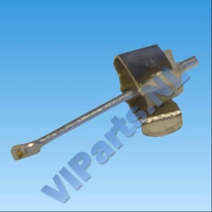PHILIPS 482225130002 946/D10 AG3400 AG3401 AG3402 AG3410