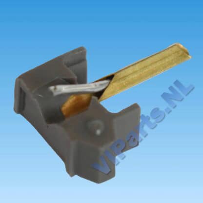 TONAR 6361 DS TONAR 6361 DS