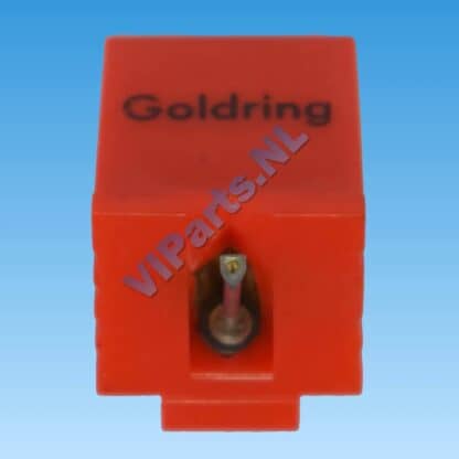 GOLDRING G850 TONAR 463 DS OR