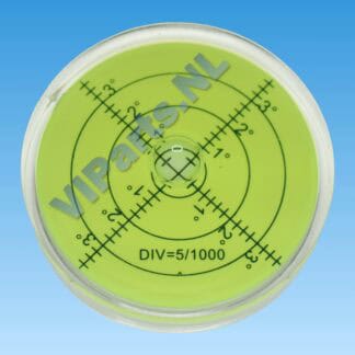 TONAR ECO-Level / LUX-Level