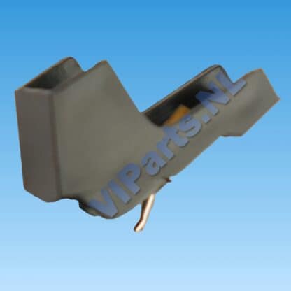 TONAR 733 DS