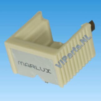 MARLUX NM-106 / MX-9 / MX-56 / TELETON MST-5 Stylus