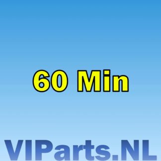 60 Min