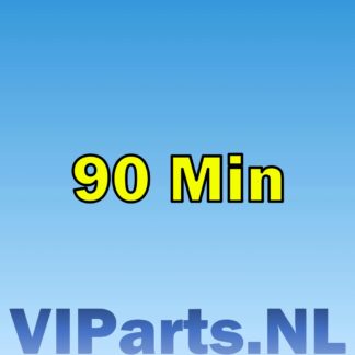 90 Min