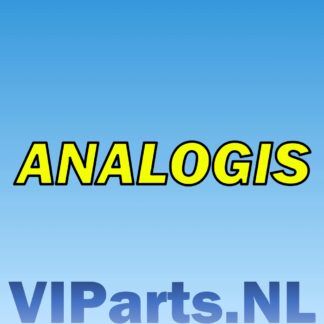 ANALOGIS