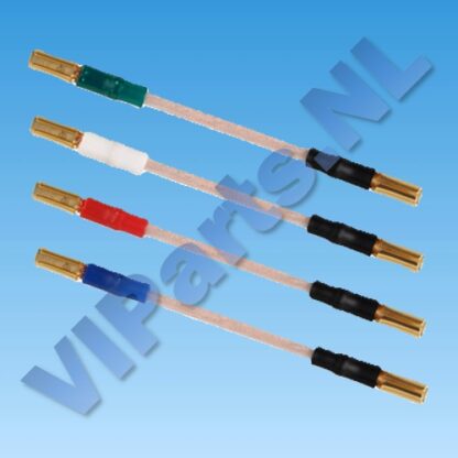 AUDIO TECHNICA AT6108 TONAR 5340 OR A#Q775388