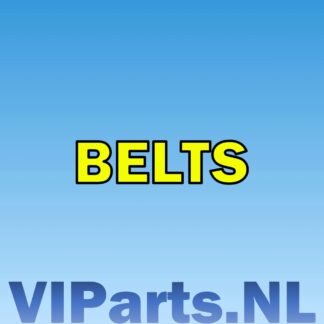 BELTS
