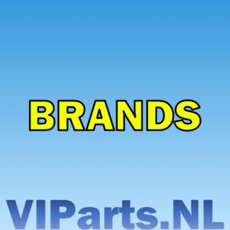 BRANDS
