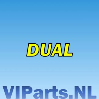 DUAL