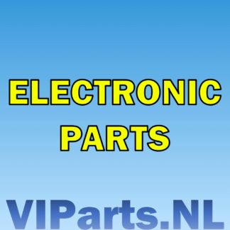 ELECTRONIC PARTS