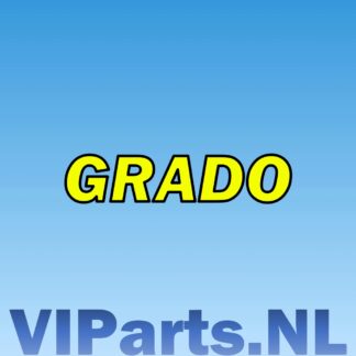 GRADO