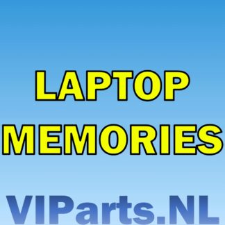 Laptop Memories