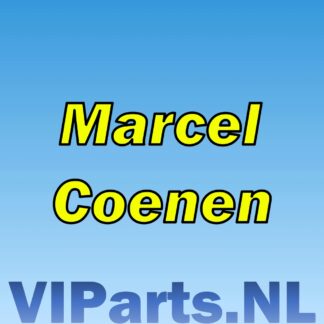 Marcel Coenen