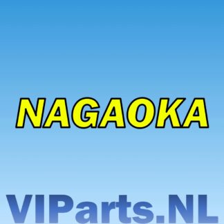 NAGAOKA