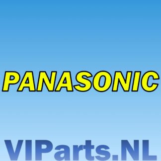 PANASONIC CH