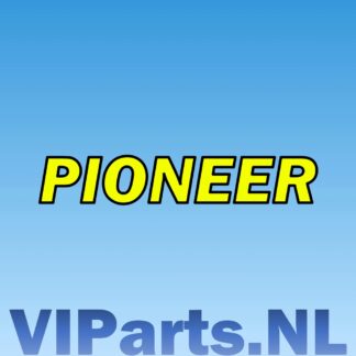 PIONEER