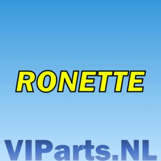 RONETTE CH