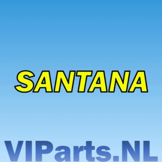 SANTANA