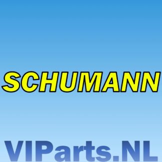 SCHUMANN