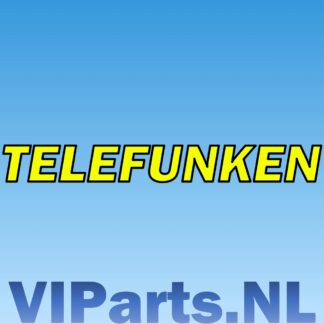TELEFUNKEN CH