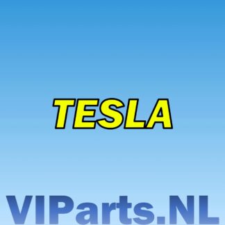 TESLA CH