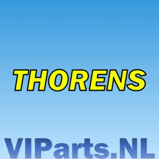 THORENS CH