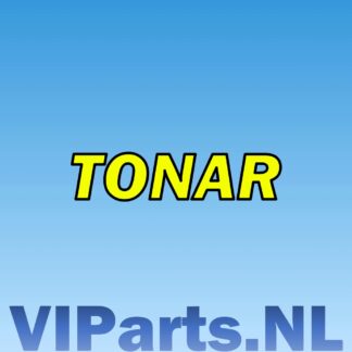 TONAR