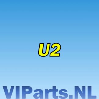 U2