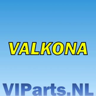 VALKONA CH