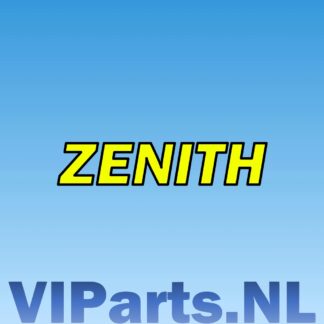 ZENITH CH