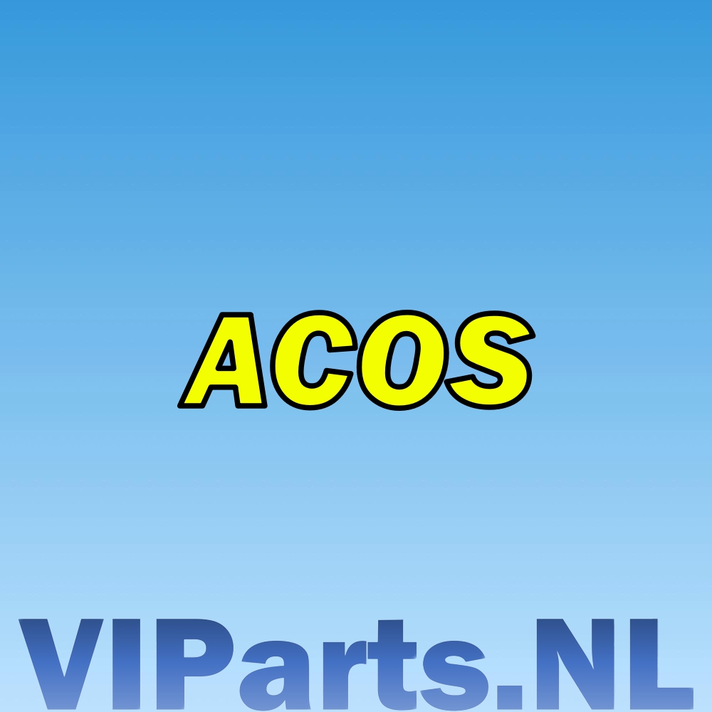 acos-viparts-nl