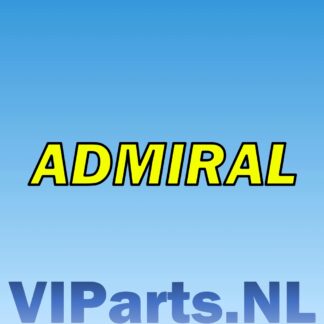 ADMIRAL CH
