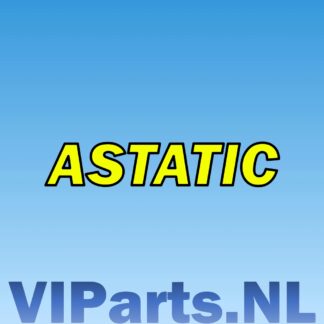 ASTATIC