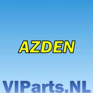AZDEN CH