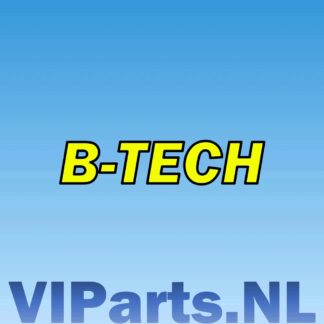 B-TECH