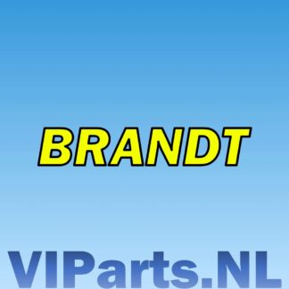 BRANDT