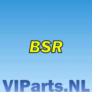 BSR