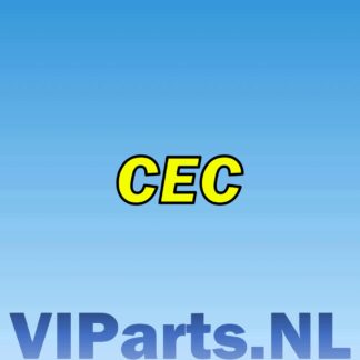 CEC