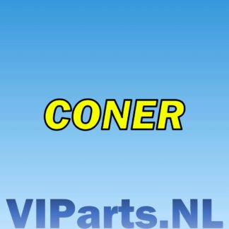 CONER