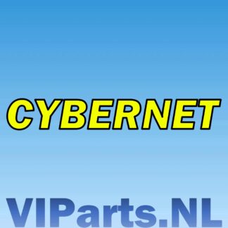 CYBERNET