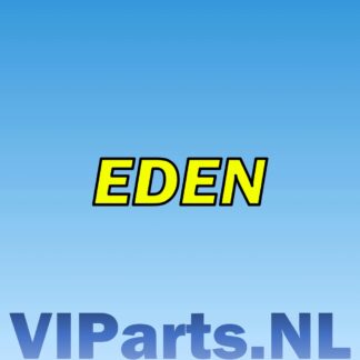 EDEN CH