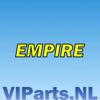EMPIRE CH