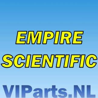 EMPIRE SCIENTIFIC CH